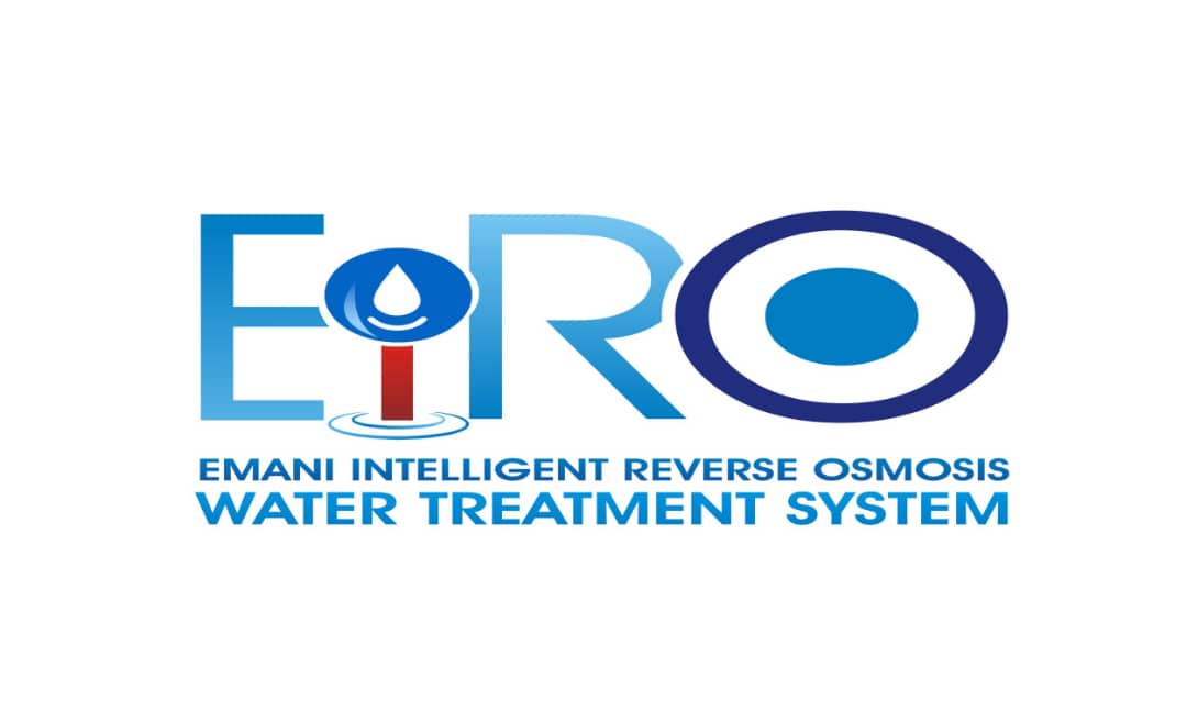 EiRO